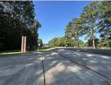 LOT 16 Forse Street - Photo 2