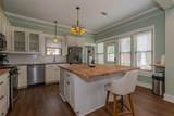 240 Merchant Street - Photo 11