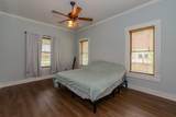 240 Merchant Street - Photo 15