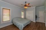 240 Merchant Street - Photo 16