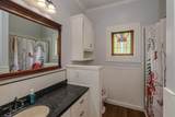240 Merchant Street - Photo 17