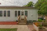 240 Merchant Street - Photo 22