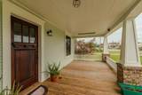 240 Merchant Street - Photo 3
