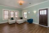 240 Merchant Street - Photo 5