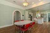 240 Merchant Street - Photo 9
