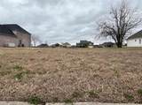 10888 Dauphine Street - Photo 1