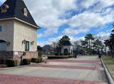 10888 Dauphine Street - Photo 12