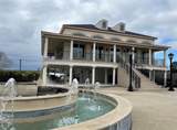 10888 Dauphine Street - Photo 16
