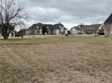 10888 Dauphine Street - Photo 2