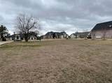 10888 Dauphine Street - Photo 3
