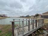 10888 Dauphine Street - Photo 5