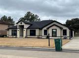 10888 Dauphine Street - Photo 7