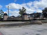 10888 Dauphine Street - Photo 8