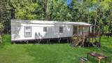 325 County Road 2113 - Photo 1