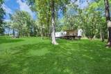 325 County Road 2113 - Photo 10