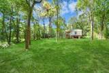 325 County Road 2113 - Photo 11