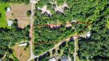 325 County Road 2113 - Photo 12