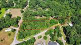 325 County Road 2113 - Photo 13