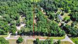325 County Road 2113 - Photo 14