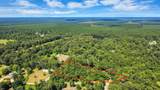 325 County Road 2113 - Photo 15