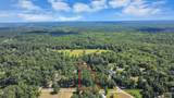 325 County Road 2113 - Photo 16