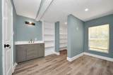325 County Road 2113 - Photo 17