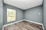 325 County Road 2113 - Photo 18