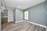 325 County Road 2113 - Photo 19