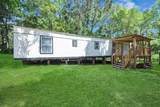 325 County Road 2113 - Photo 2