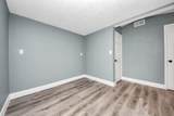 325 County Road 2113 - Photo 20