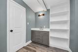 325 County Road 2113 - Photo 21