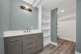 325 County Road 2113 - Photo 22