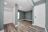 325 County Road 2113 - Photo 24