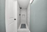 325 County Road 2113 - Photo 25