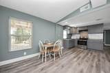 325 County Road 2113 - Photo 26