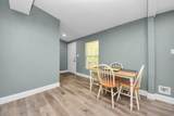 325 County Road 2113 - Photo 27