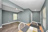 325 County Road 2113 - Photo 28