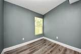 325 County Road 2113 - Photo 29