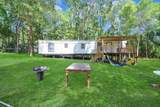 325 County Road 2113 - Photo 3