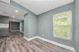 325 County Road 2113 - Photo 30