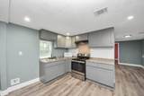 325 County Road 2113 - Photo 31