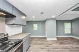 325 County Road 2113 - Photo 32