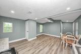 325 County Road 2113 - Photo 33