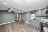 325 County Road 2113 - Photo 34