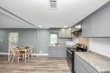 325 County Road 2113 - Photo 35