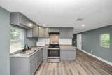 325 County Road 2113 - Photo 36