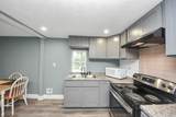 325 County Road 2113 - Photo 37