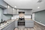 325 County Road 2113 - Photo 38