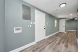 325 County Road 2113 - Photo 40