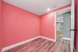 325 County Road 2113 - Photo 41